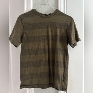 The North Face Junior T-shirt size L